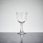 1415 6463 WINE GLASS